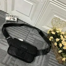 louis vuitton aaa homme mini sac a main s_a2764a